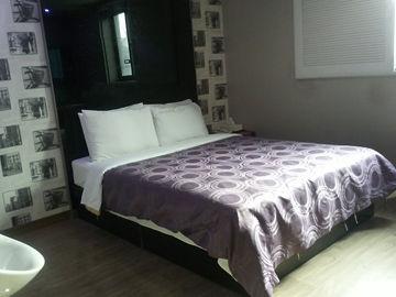 Cs Hotel