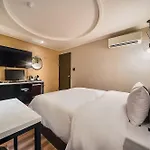 Cs Hotel