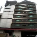 Cs Hotel