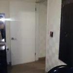Cs Hotel