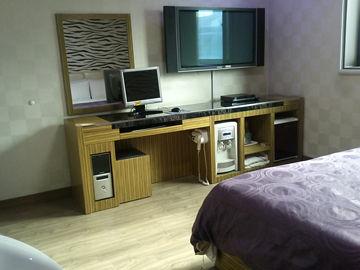 Cs Hotel Seoul