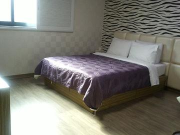 Hotel Cs 2*